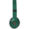 NFL New York Jets Blitz Series Beats Solo 3 Wireless Skin
